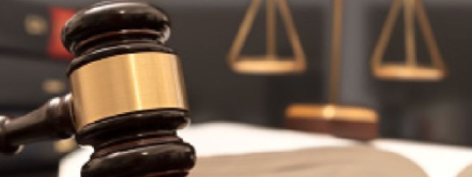 Yoshitha, Daisy Face Money Laundering Trial